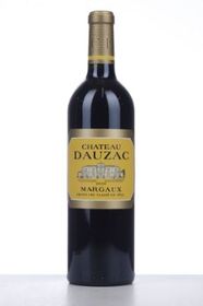 france-bordeaux-wine-dauzac-2010